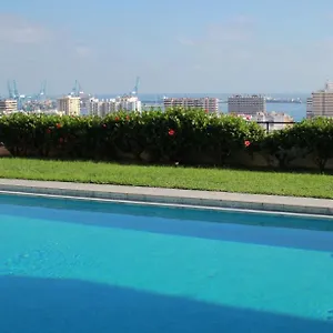 apartamento-chil.in-canary-islands.com/