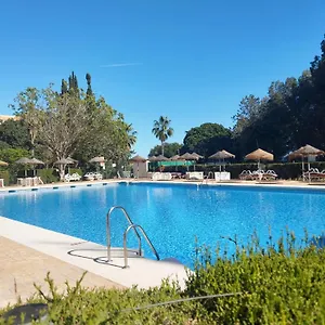 apartamento-agata-benalmadena-29630.1costadelsol.com/